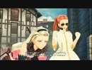 テイルズ・オブ・ベルセリアを実況プレイで楽しむ　part.045