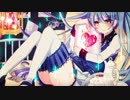 【初音ミク】キオク傷滅【オリジナル曲】