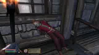 【Oblivion】我が道を行くオブリビオン 93【字幕】