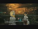 【ゆっくり実況】フリーダムウォーズ・少女の自由戦争 part-60