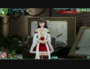 艦これアーケード　三隈が第二開発をするようです