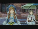 フィリスのアトリエ プレイ動画Part.41