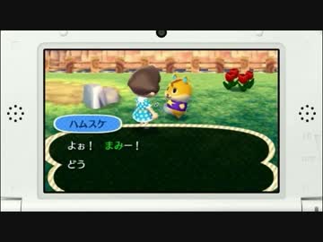 【2016】CMで見る歴代ゲームソフト国内売上 TOP25