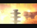 殴って！変えて！くっつけて！テスラグラッド実況プレイpart7