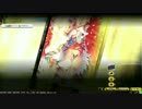 【ＶＲ妲己】ＬｏＶ対戦動画