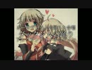 【第七回ボカロクラシカ音楽祭】ダッタン人の踊り【IA & ONE】