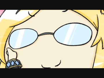 ＫＴ先生のアイギス牧場イベントユニット紹介　Part.4 （遠距離編・後半)