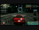 湾岸ミッドナイト Maximum Tune 5DX ライン撮り 気ままにTAその２
