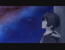 【氷山キヨテル】今はまだ【オリジナル】