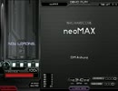 【キー音無しBMS】neoMAX