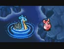 【実況】探検隊を始めたがかなり厳しい【ポケダン空】part29