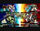 【マキブON】ゼロから始めるストフリ生活　その２