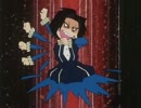 【実況】悩み症のメダロッター part83【メダロット4】