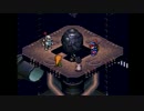 【ポポロクロイス物語】ココロほぐれるRPGを実況プレイ Part26