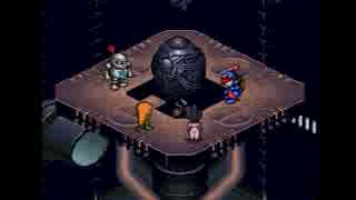 【ポポロクロイス物語】ココロほぐれるRPGを実況プレイ Part26