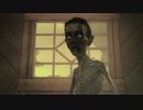 「the walking dead」ゾンビ世界でもハーレムを創りたい　Part19