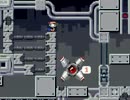 【実況】ぶーすとまにあプレイ日記part48