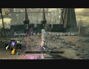【ダークソウル3】おじいちゃんといっしょ Part1