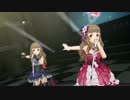 【恒常奈緒×限定奈緒】JetToTheFuture【デレステMV】