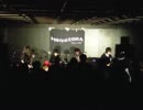 【バンドコピー】会心の一撃/RADWIMPS