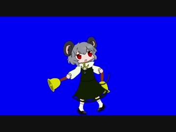 あの鐘を鳴らすNYN姉貴BB+おまけ