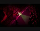 【ホラゲー】おっさんがフラっと夜廻（steam版）　7