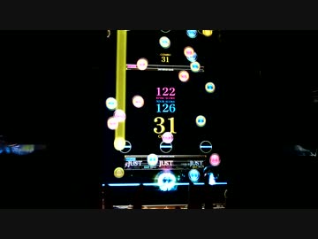 【悠久のリフレシア】 Myth Collapse