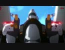【機動警察パトレイバー】そのままの君でいて【REBOOT】
