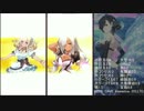 【ゴ魔乙】Xmasスコアタnormalステージ【normal】