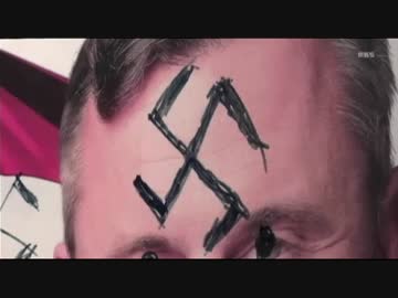 Austria大統領選やり直し決戦投票は右派自由党のホーファー候補が優勢も…