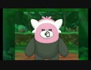 陽気な男のポケモンサン・ムーン初見実況プレイpart14