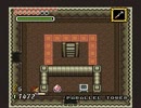 72越の改造ゼルダ実況