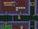 73越の改造ゼルダ実況