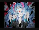 【作業用BGM】DECO*27 ボカロメドレーⅡ