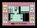 【実況】赤にしか出ないポケモン Part7