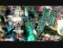 【AA3】ファイターできない人の御伽戦 91【闇吉備津】