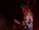 Damn Yankees - High Enough (Live)