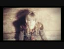 【観賞用】FINALFANTASY零式HD_12