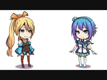 ＶＭ－１グランプリ２０１６　No.0016 そらいろトルマリン