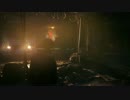 UNCHARTED - Lost Legacy - PSX2016