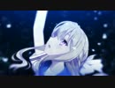 スイセイギンカ (OP movie) Hydrargyrum