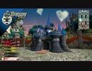 【大聖】ガンダム勢のｗｌｗ　その40【AA3】