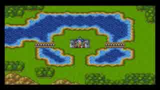 【改造ドラクエ】 いいとも！ 第12話 【実況】