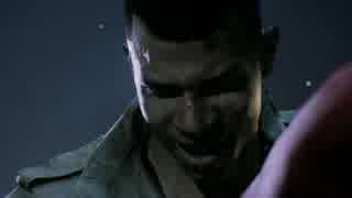 迫真MAFIA3部 復讐の裏技 part25