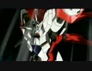 ＥＸＶＳＭＢＯＮ　リボーンズガンダム視点　助けて！リボンズ！　Re:4