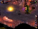 REVENANT プレイ動画 part5