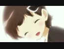 【MAD】魔法少女育成計画　No pain, No game