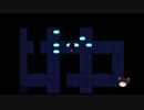 【ゆっくり実況】天邪鬼のはじめてのundertale part9
