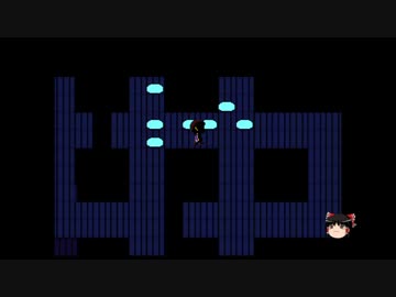 【ゆっくり実況】天邪鬼のはじめてのundertale part9