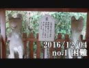 ショートサーキット出張版読み上げ動画2031nico